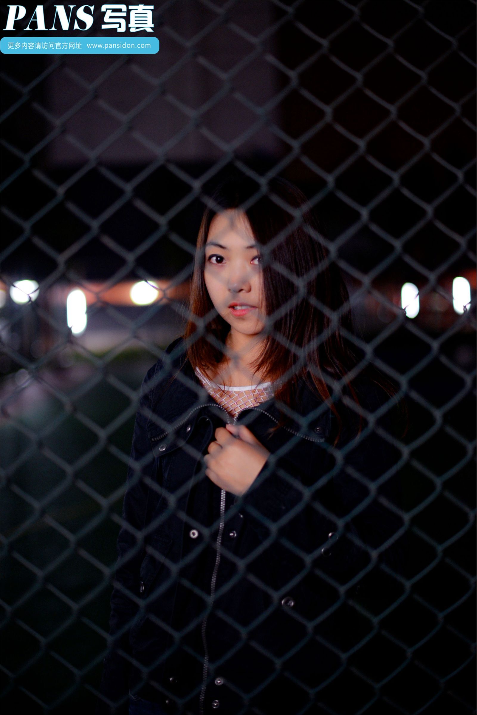 [PANS] 2014-04-30 五一特刊 默默